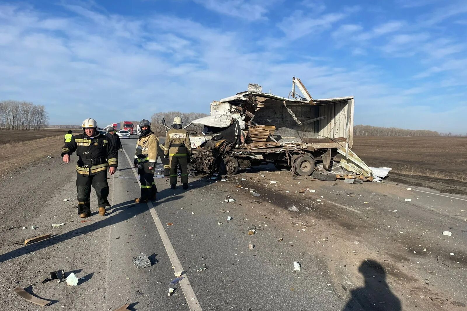 новости омск сегодняшний выпуск. сгорело кафе омск. мягчиев максим омск. новости омск сегодняшний выпуск. авария на трассе омск челябинск.