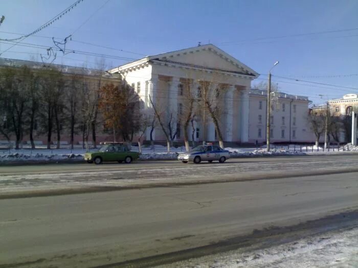 Челябинский Южно-Уральский государственный технический колледж. Южно Уральский государственный технический колледж ЮУРГТК. Монтажный колледж улица Горького Челябинск. Южно Уральский монтажный колледж Челябинск. Челябинск 15 апреля