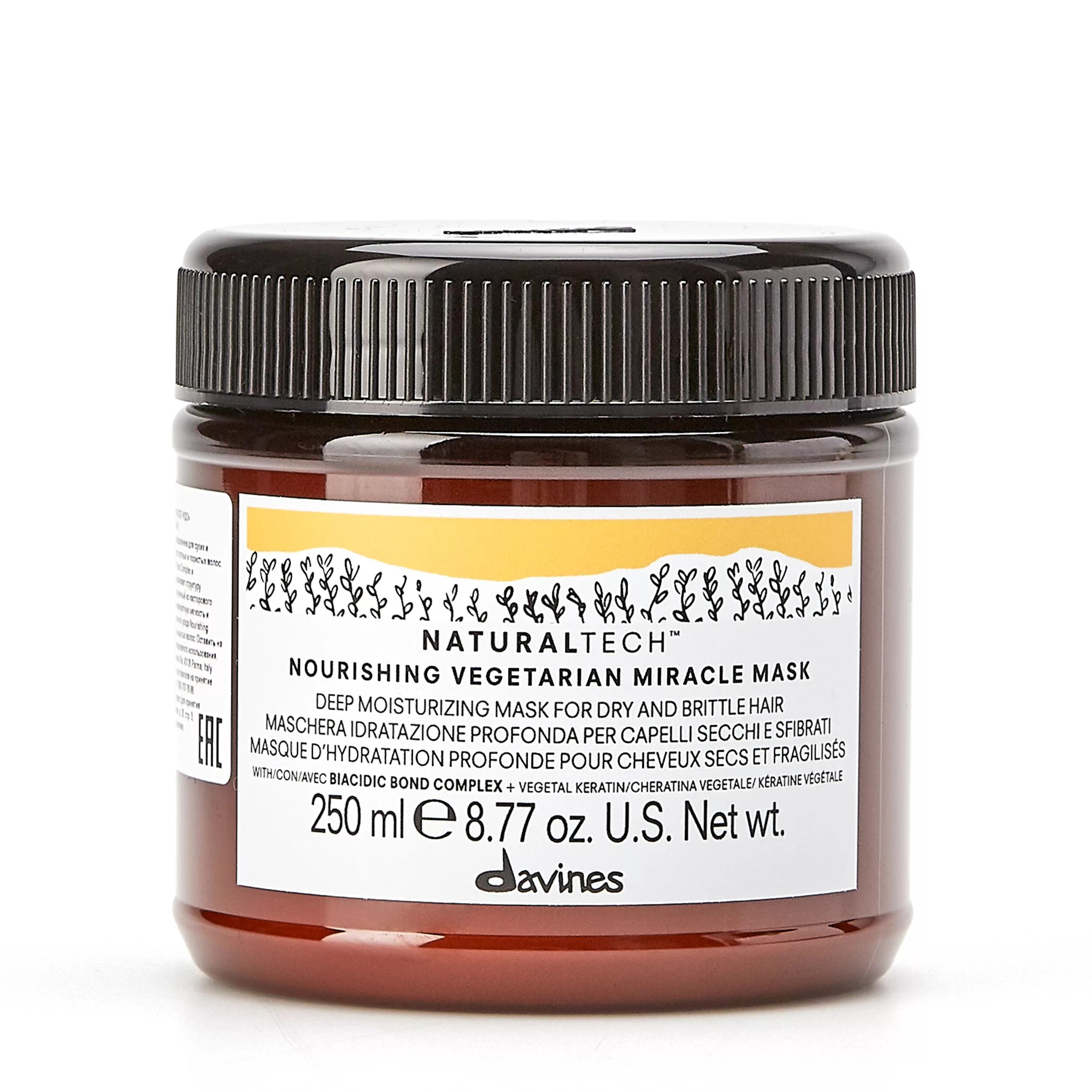 Davines для волос купить. Davines Nourishing Vegetarian Miracle Mask 250 ml. Davines Nourishing hair building Pak 250 ml. Davines Vegetarian Miracle Mask. Davines Nourishing маска.