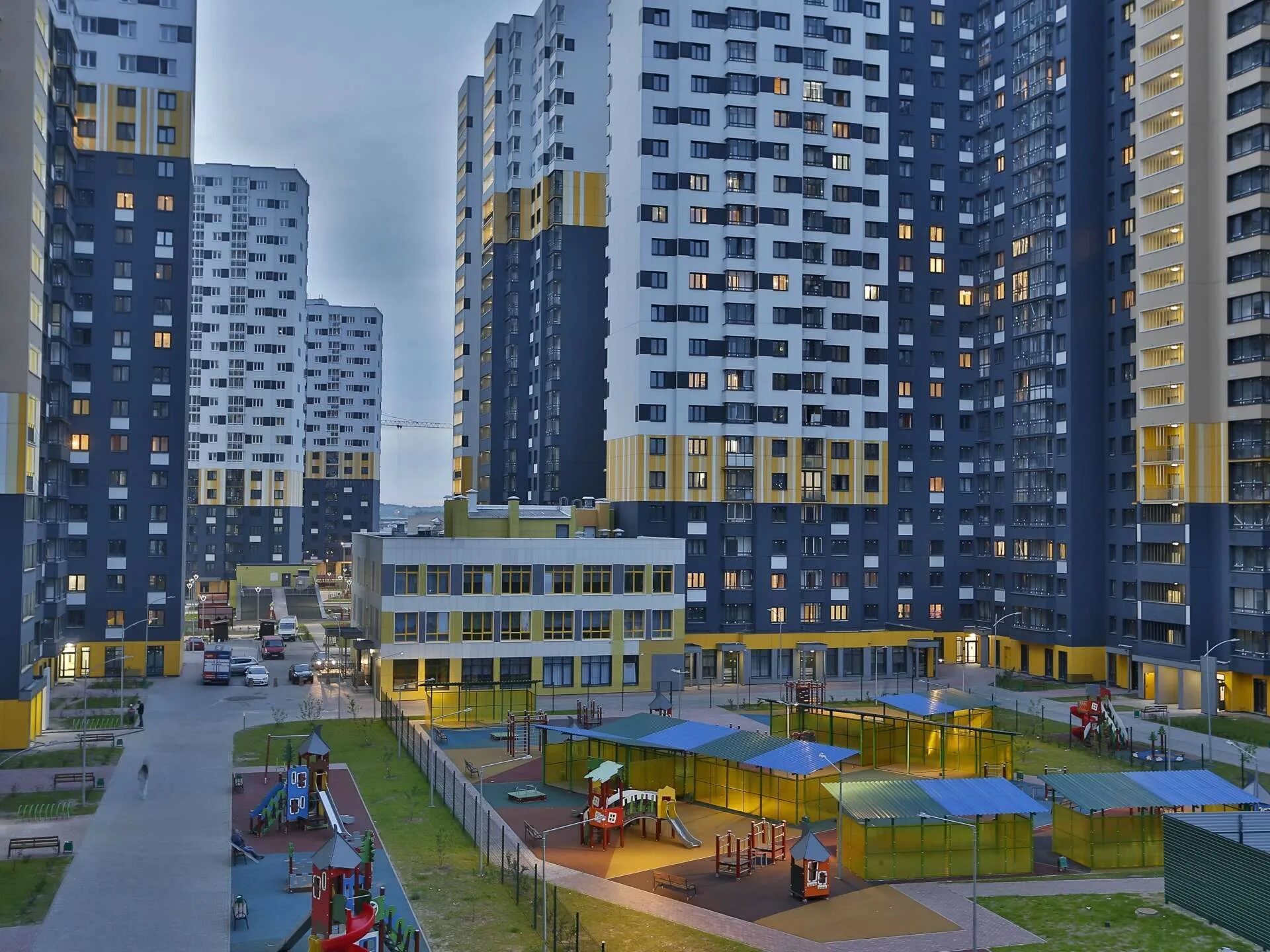 долгопрудный парковая 44. парковая 54 долгопрудный. долгопрудный парковая 44. парковая 54 долгопрудный. парковая, д.