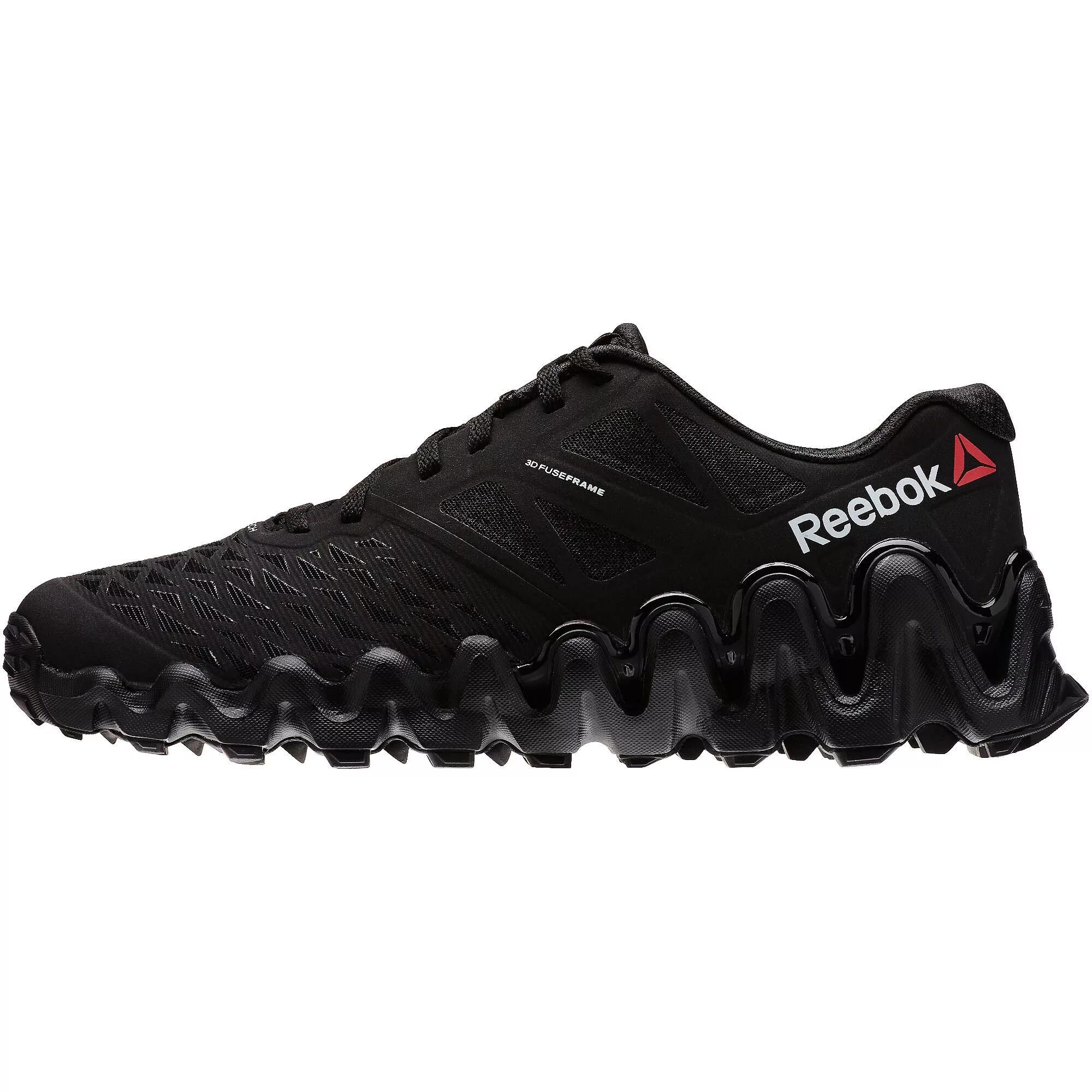 Reebok zigtech 2018. Reebok zigtech мужские черные. Reebok zigtech Squared 2.0. Кроссовки рибок зиг теч.