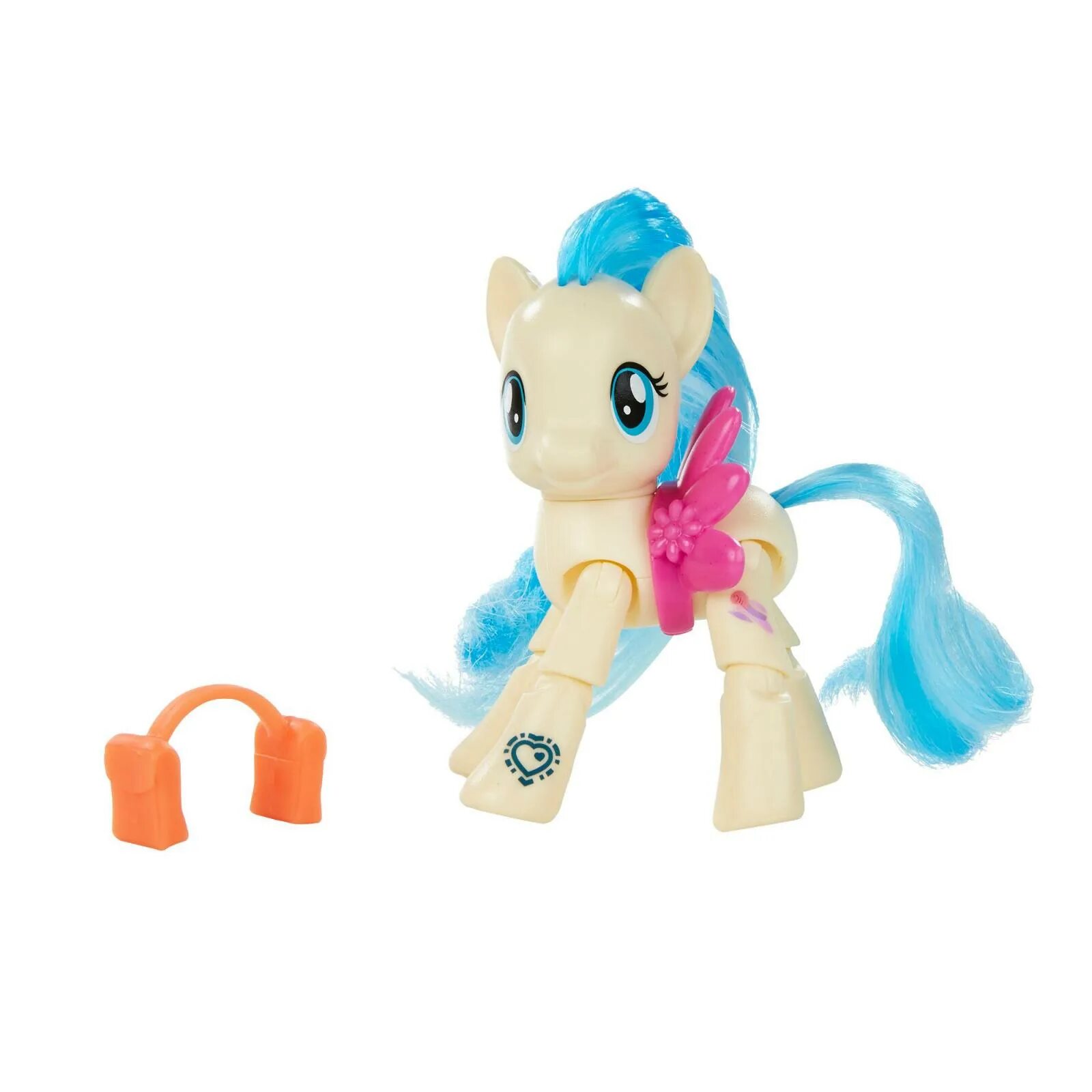 Hasbro my little Pony b3601. Коко Поммель пони игрушка. Фигурки пони Коко Поммель. Игровой набор Hasbro Coco Pommel b3598.