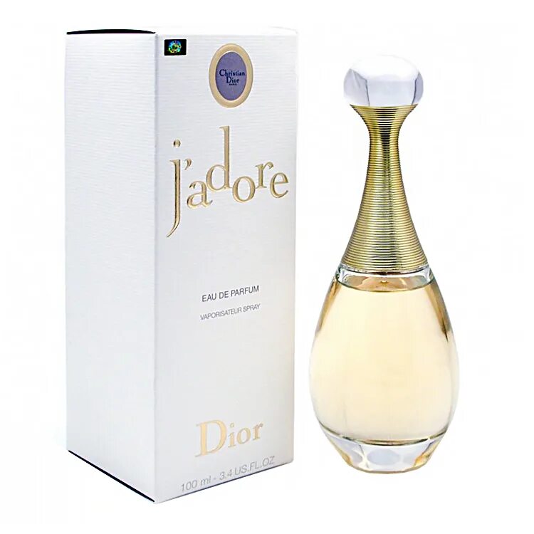 Духи Christian Dior j'adore. Christian Dior Jadore EDP, 100ml. Christian Dior j'adore l'Eau. J'adore (Christian Dior) 100мл. Dior j adore цены