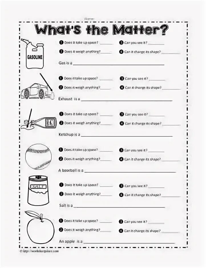 What does that matter. What&#039;s the matter worksheets for kids. among us worksheet.