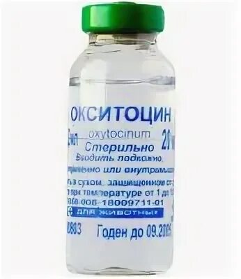 Ед 10 купить. Окситоцин 10 ед 100 мл БИАГРО, БФГ, БХФ(уп 70шт.). Окситоцин 100 мл 10 ме/мл /Бионит/70 фл.упак/. Окситоцин 20 мл. Окситоцин 5 ед.