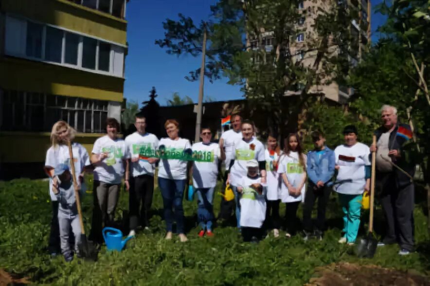 муп дез лыткарино