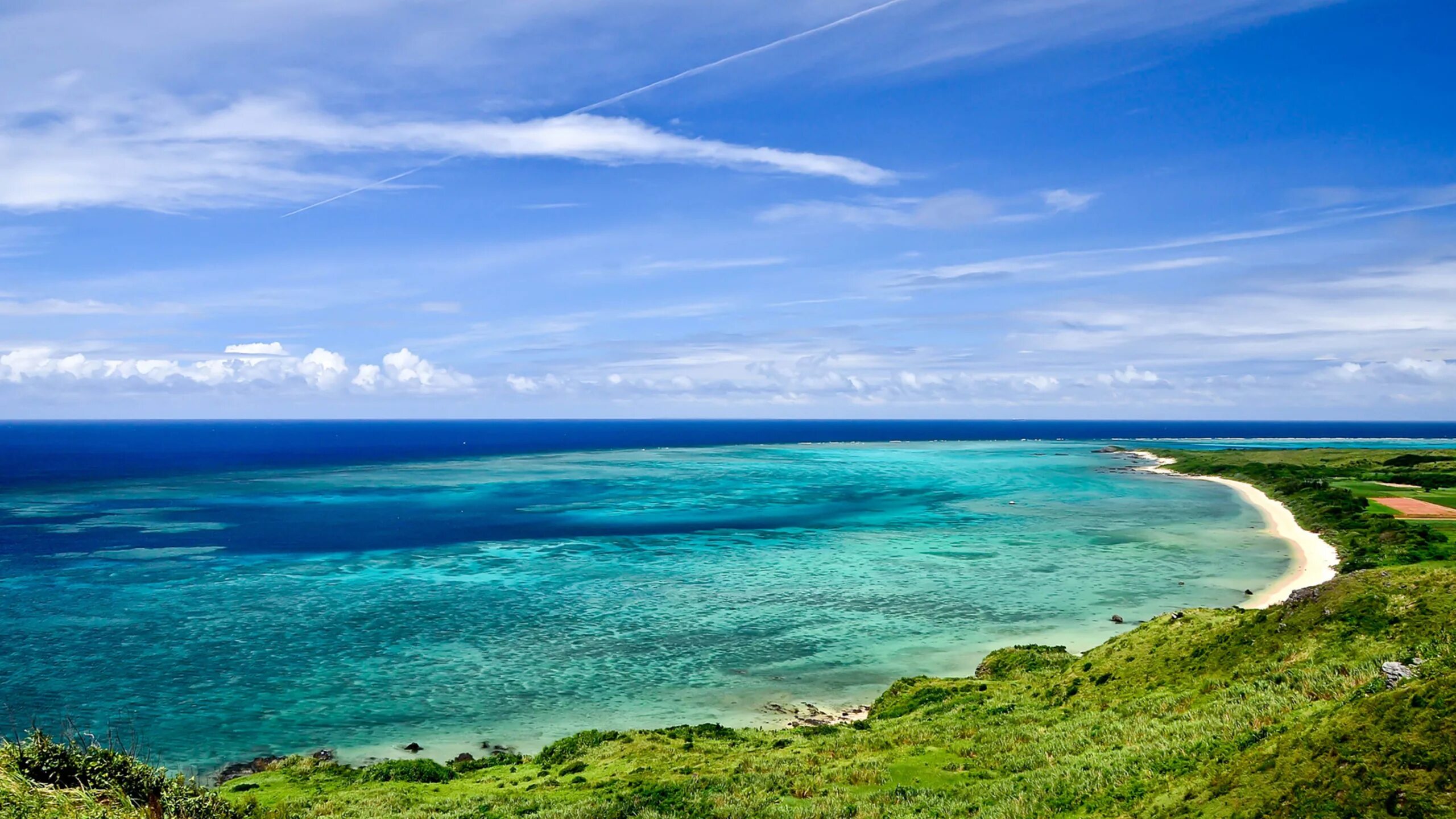Реки связанные с океанами. Карибское море Доминикана. Карибское море Атлантический океан. Морской заповедник Саут-Уотер-Кей,. Сан Марино остров Карибы.