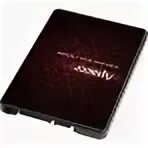 Ssd apacer as350x 1tb ap1tbas350xr. As350x 512 gb.