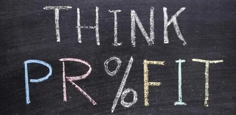 Think but why