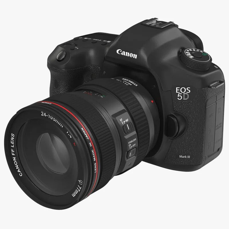 Canon 5d Mark 3. Фотоаппарат Canon EOS 5d. Canon EOS Mark 3. Фотоаппарат Canon EOS 5d Mark III Kit. Купить новый canon