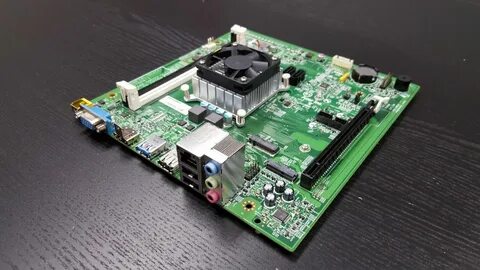 Acer aspire xc 330