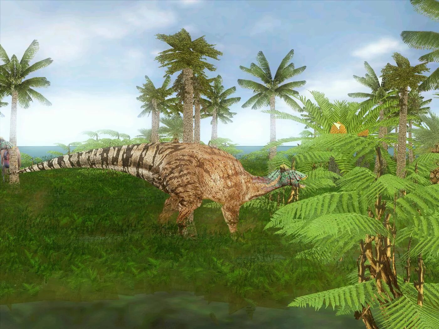 Jurassic Park Operation Genesis. Jurassic Park Operation Genesis моды. Jurassic Park Operation Genesis New. Jurassic Park Operation Genesis Mod Dino Carnivores. Парк юрского операция генезис