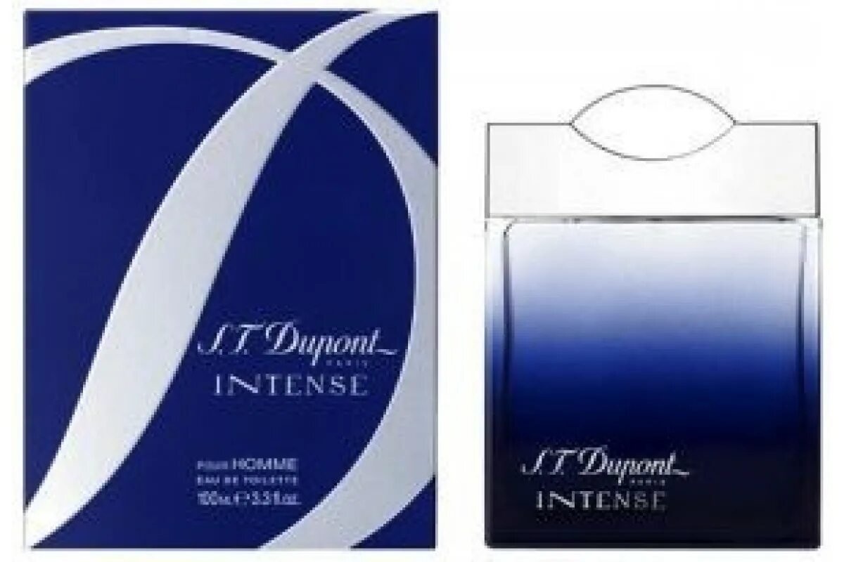 Dupont homme. Дюпон Интенс мужской. Духи Dupont pour homme. Туалетная вода s.t.Dupont s.t. Dupont pour homme. St Dupont intense homme туалетная вода для мужчин.