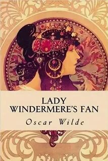 Fan book