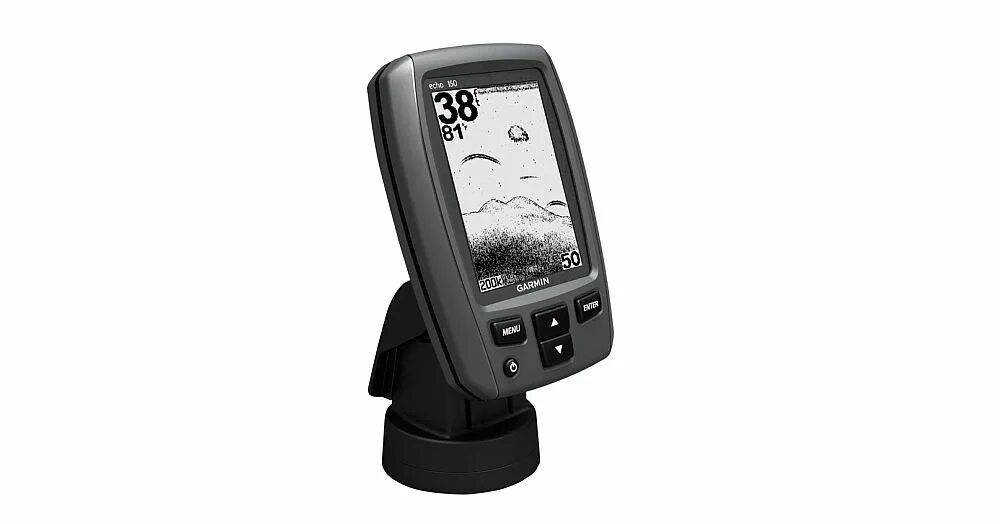 Эхолот купить в иркутске. Garmin Echo 100. Гармин эхолот Echo 150. Эхолот Garmin Echo 501c. Garmin Echo 200.