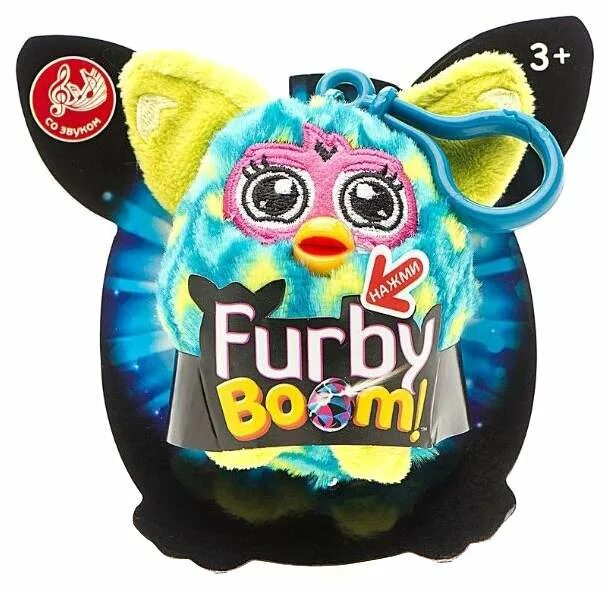 Furby брелок. Ферби игрушка плюшевая мягкая. Плюшевые игрушки Мотры. Плюшевая игрушка Мохито. Маркетплейсы игрушки