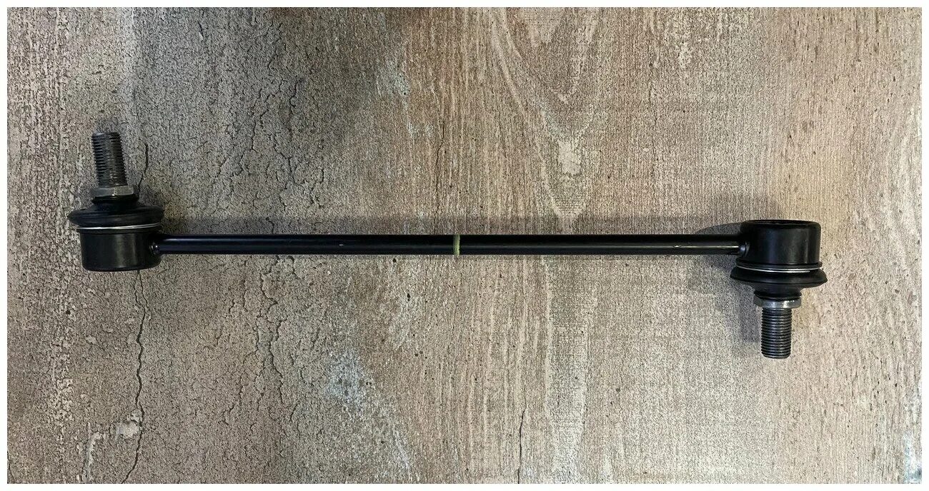 стойка стабилизатора hyundai solaris 2012. стойка стабилизатора solaris. стойка стабилизатора солярис 1. 4. стойки стабилизатора солярис 2011.