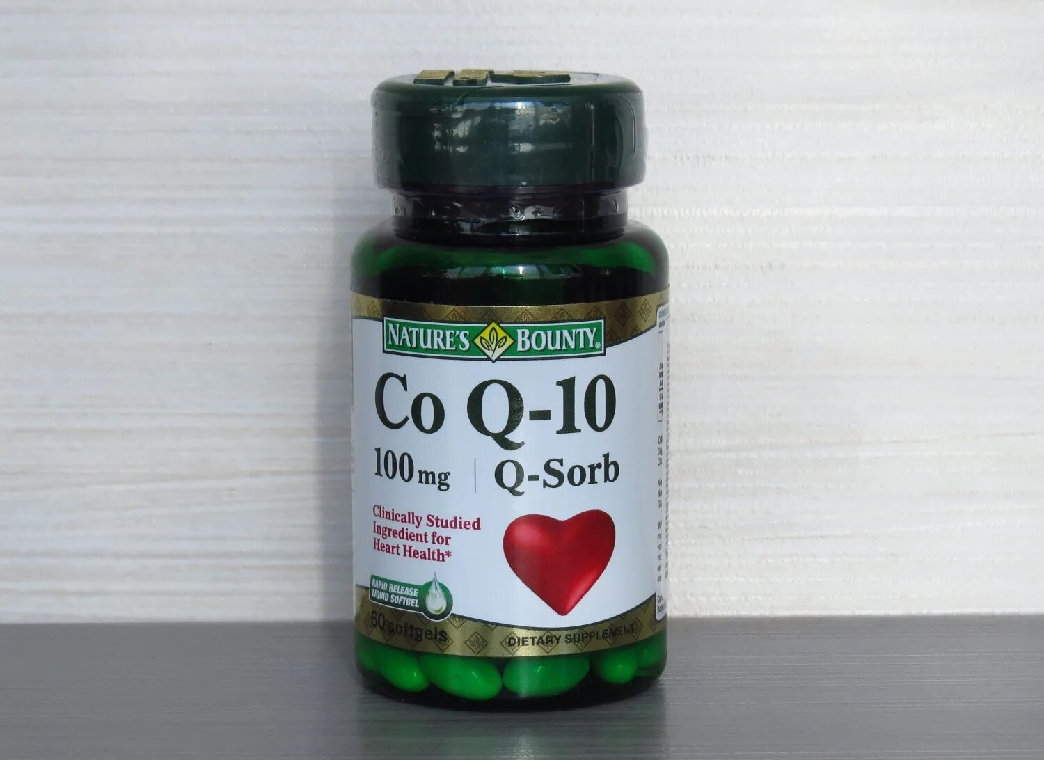 Бады q10. Нэйчес баунти коэнзим q-10. коэнзим q10 natures bounty. нэйчес баунти капс. 100мг коэнзим q-10 n60 nature&#039;s bounty. nature&#039;s bounty, нэйчес баунти коэнзим q10 капсулы 100мг 60 шт..