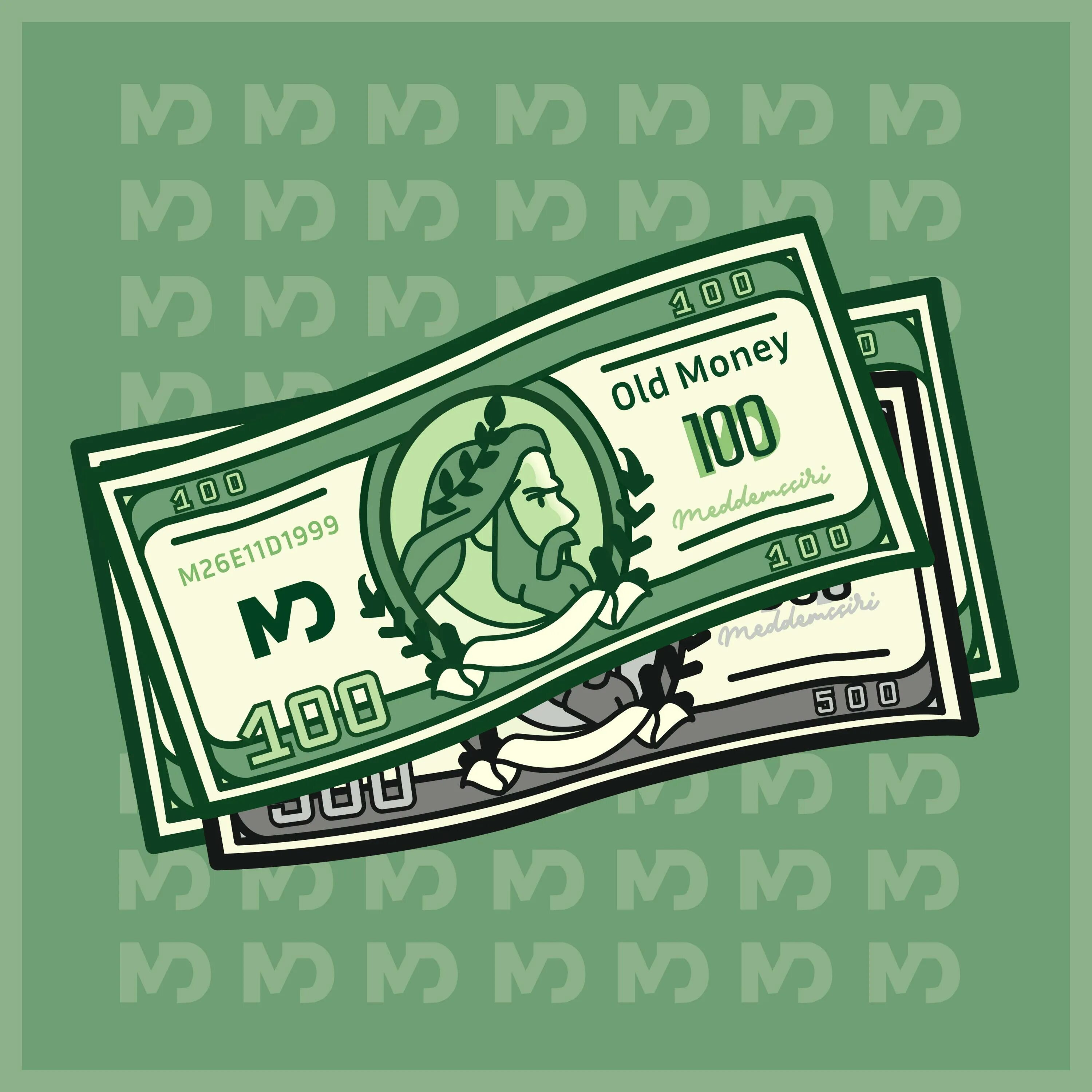 черный олд мани. Kodak black с деньгами. олд мани и нью мани. богатая жизнь эстетика. черный олд мани.