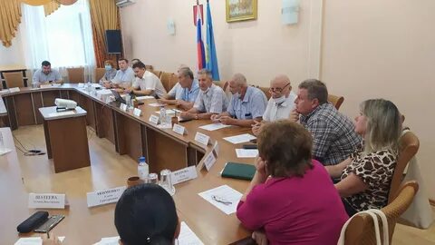 Новости мсх