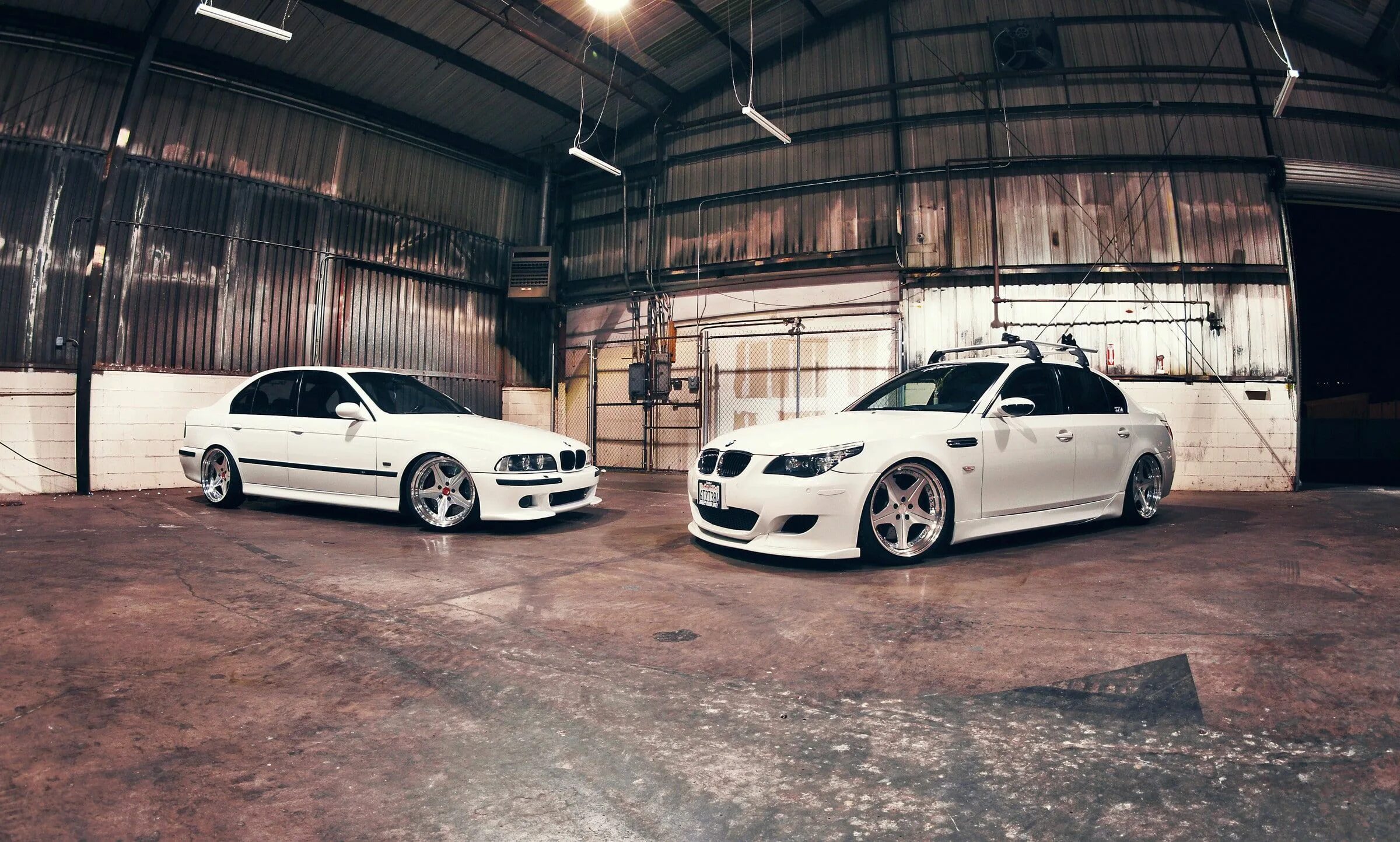 BMW m5 39. BMW m5 e60 stance. BMW m5 e60 White. БМВ м5 е39.