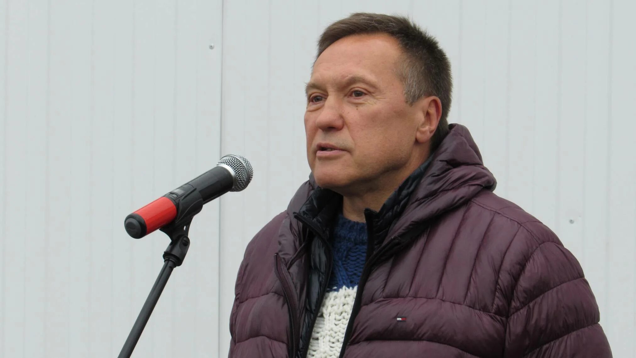 Антов п г. Антов п г