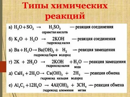 Хеме хим