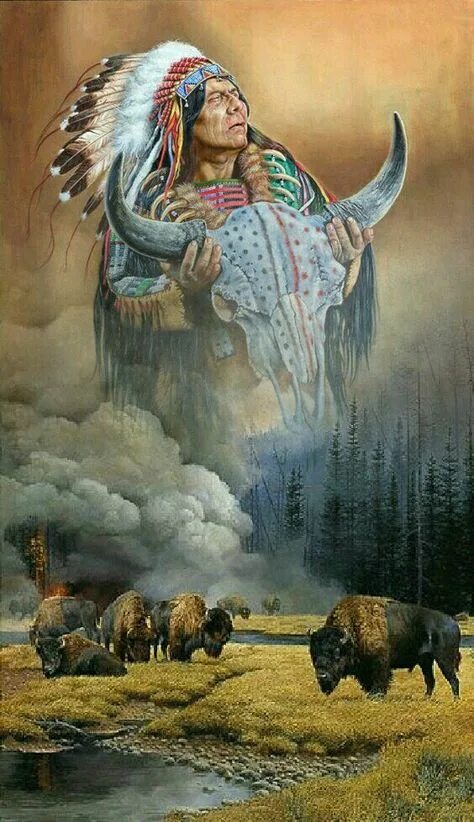 Индейцы на природе фото. Священные животные Апачи. Индейская природа фото на заставку телефона. Индейцы природа