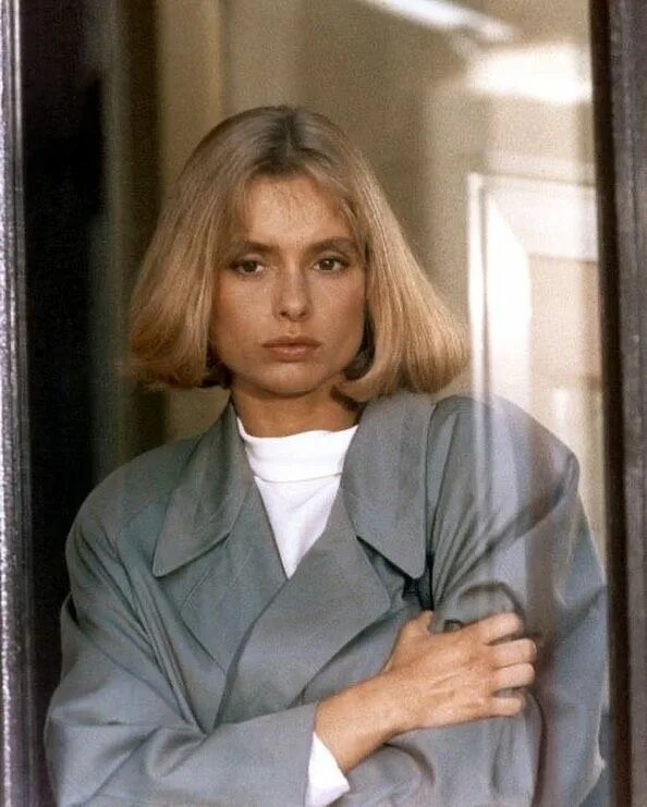 Мэриам д або. Мариам Дабо. Maryam d'Abo. Мэриам д'або 007. Maryam d'Abo (actress).