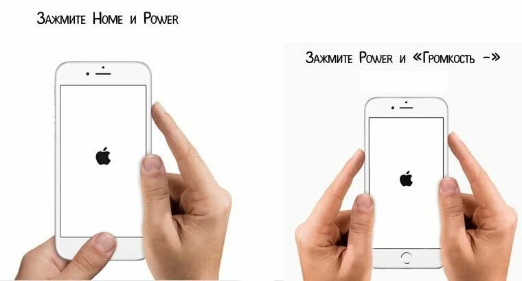 Кнопки Home и Power на айфоне. Кнопки Power и Home на айфоне 7. Кнопки Power и Home на айфоне 6. Кнопки Home и Power на айфоне 10