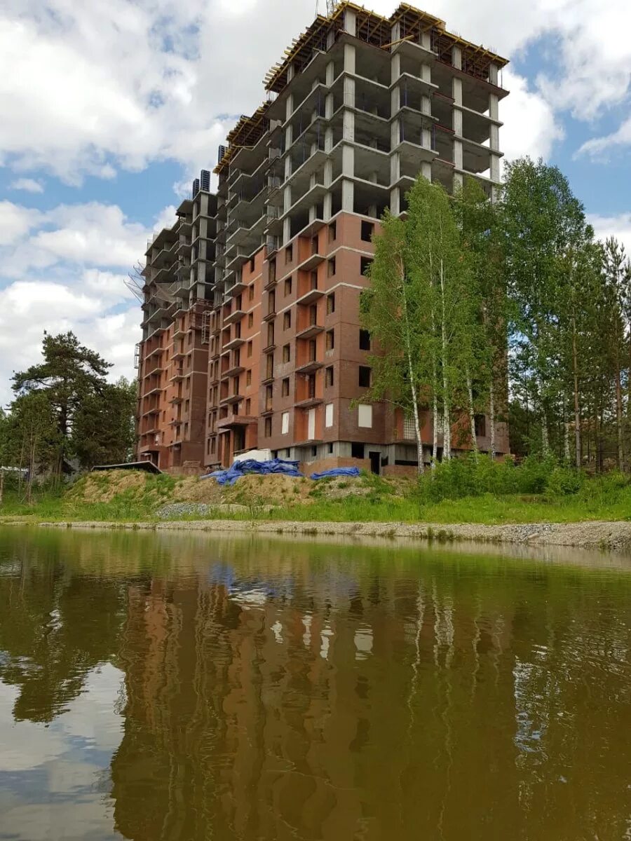 Стрижи Эволюция Новосибирск. ЖК Эволюция Новосибирск. Стрижи жилой комплекс Эволюция.