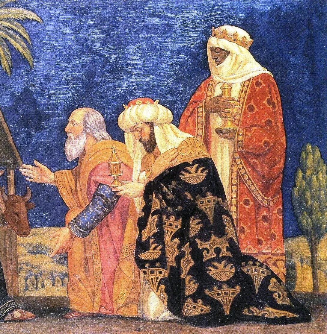 Волхвы киев. Волхвы иисуса христа. Одежда волхвов. Волхвы живопись. Вифлеемская звезда рождение иисуса христа.