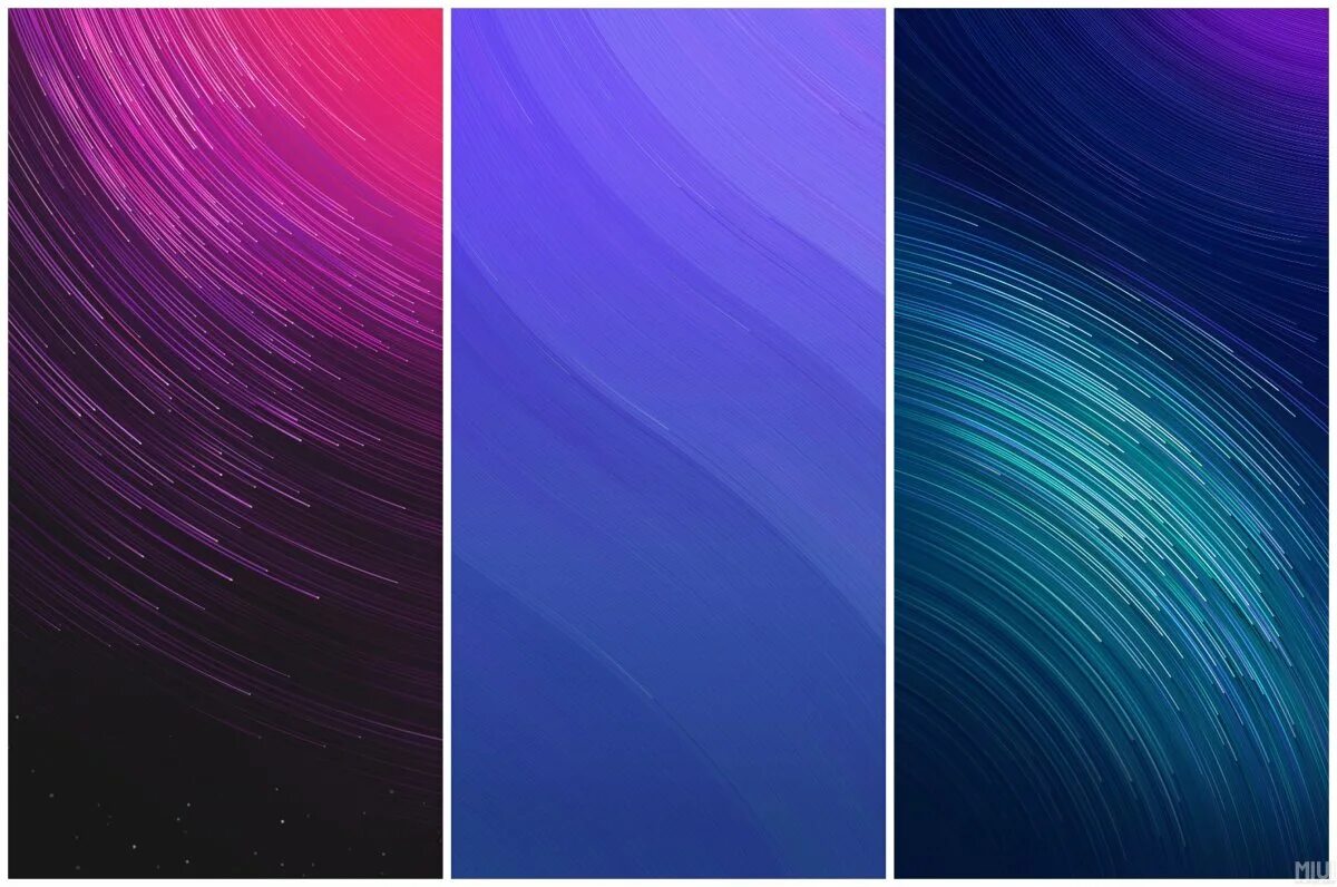 Оригинальные обои редми. Оригинальные обои редми. Обои xiaomi redmi note 11 pro. Обои xiaomi redmi 4. Стандартные обои.