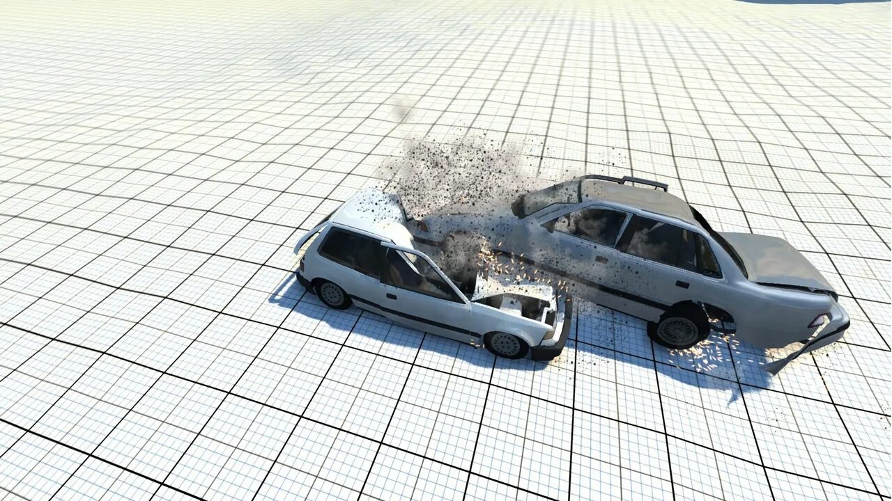 BEAMNG Drive с200. BEAMNG.Drive версия 2020. BEAMNG.Drive последняя версия 2022. BEAMNG Drive 2023.