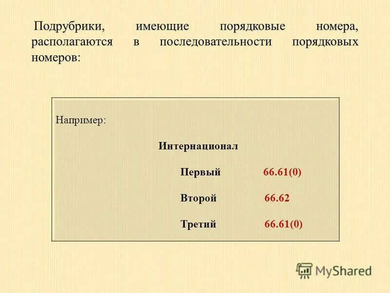 периодическая система химических элементов д. периодическая система химических элементов д. заряд ядра атома. порядковый номер электроны протоны. как найти число электронов у элемента.