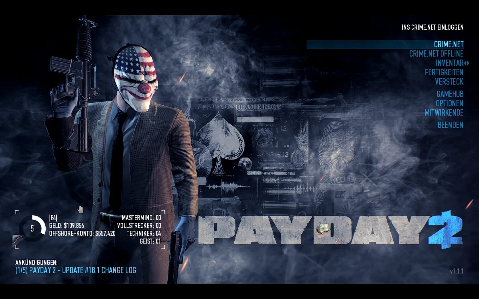 Payday 2 game. Пейдей 2 системные требования. Payday 2: Ultimate Edition. Taylor payday 2. Диск игре payday 2.