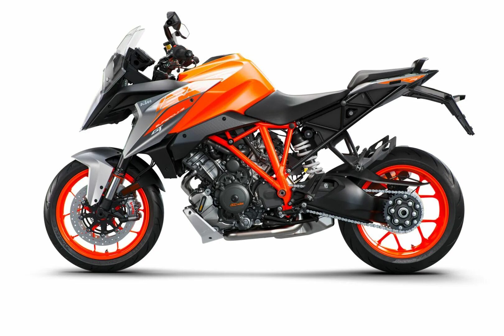 Ktm duke 1290 r. Ktm 1290 super. Ktm superduke 1290 2022. Ktm 1290 super duke r. Ktm 1290 super duke r 2018.