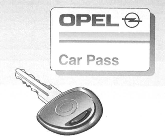 Иммобилайзер Опель Корса д. CARPASS Opel Astra h. Ключ Опель Корса. Вин опель корса