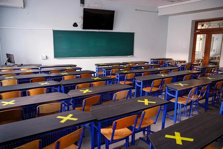 Баумана аудитории. Баумана аудитории. Улк мгту им баумана аудитории. Мгту 501 аудитория. Баумана аудитории.