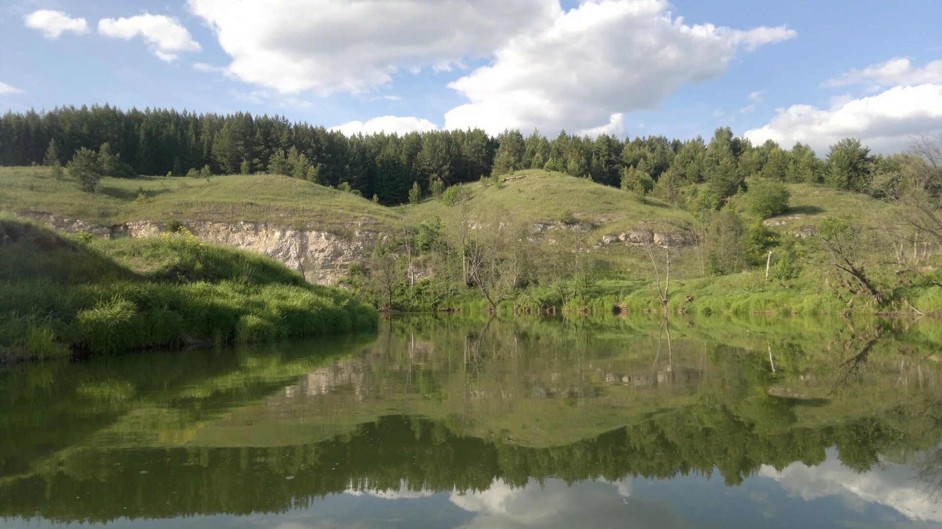 Река ирень сплав. Река сива пермский край. Ирень 301. Ирень кунгур. Исток реки ирень.