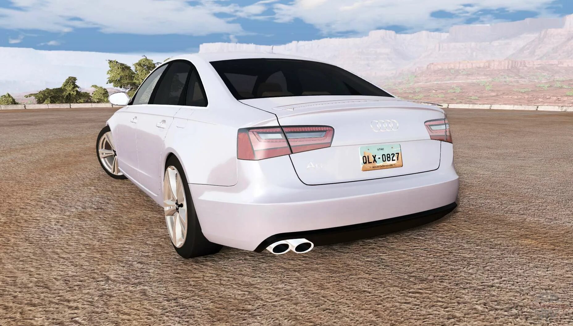 Моды бименджи драйв audi. Audi a6 BEAMNG Drive. Audi a4 b6 BEAMNG. BEAMNG Drive Audi s4. BEAMNG Drive Audi 100.