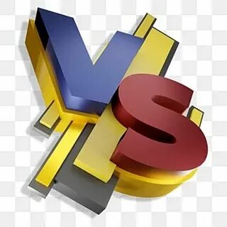 Vs 3d