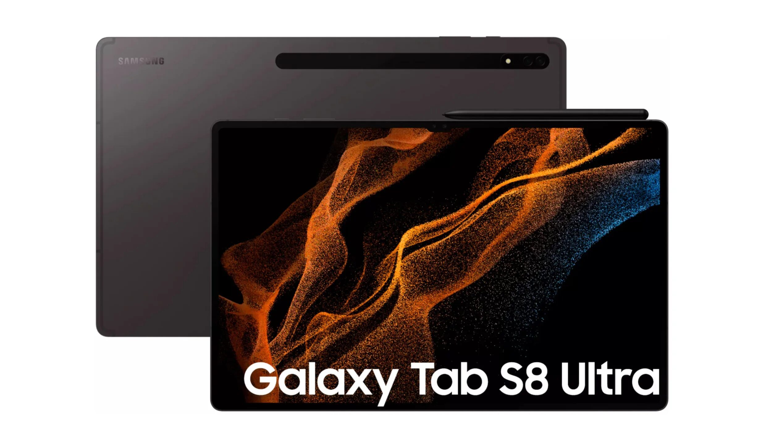 Samsung Galaxy Tab s8. Samsung Galaxy Tab s8 Ultra. Планшет Samsung Galaxy Tab s8 Ultra. Samsung Galaxy Tab s8 Ultra 5g 256gb. Samsung s8 ultra 5g