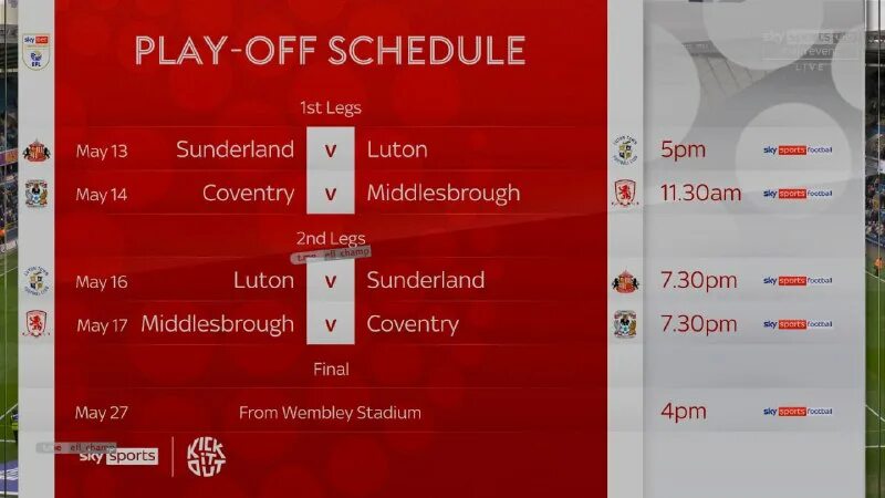 расписание плей