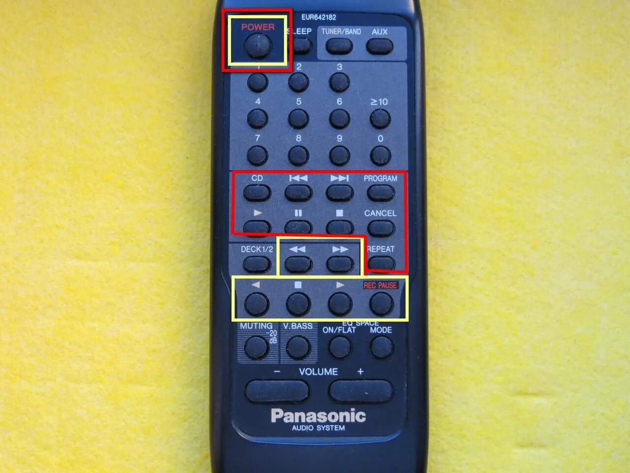 пульт проверки т001. как разобрать пульт от телевизора lg. как проверить работоспособность пульта ду. тестер пультов ду. пульт с ютубом.