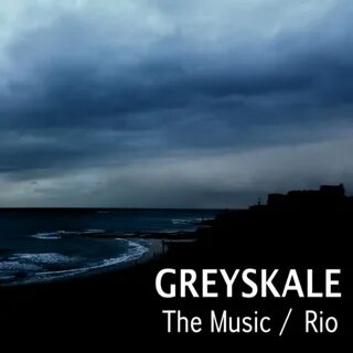 Rio музыка