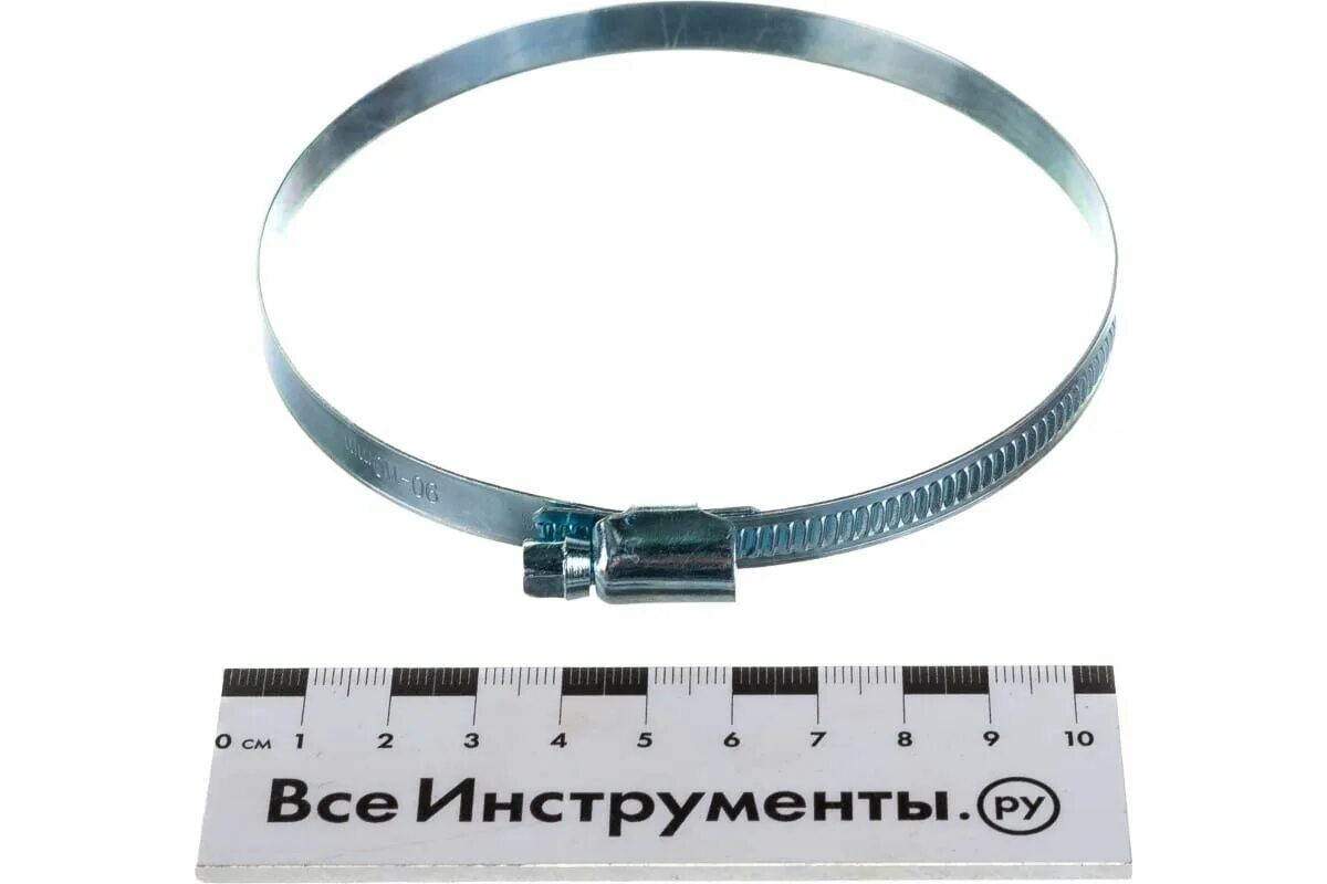 Хомуты 90х110. Хомут 110 мм металлический. Хомут-1303029-80. Червячный хомут gigant 16-25 mm/9 w1. Хомут металлический 110 мм червячный.