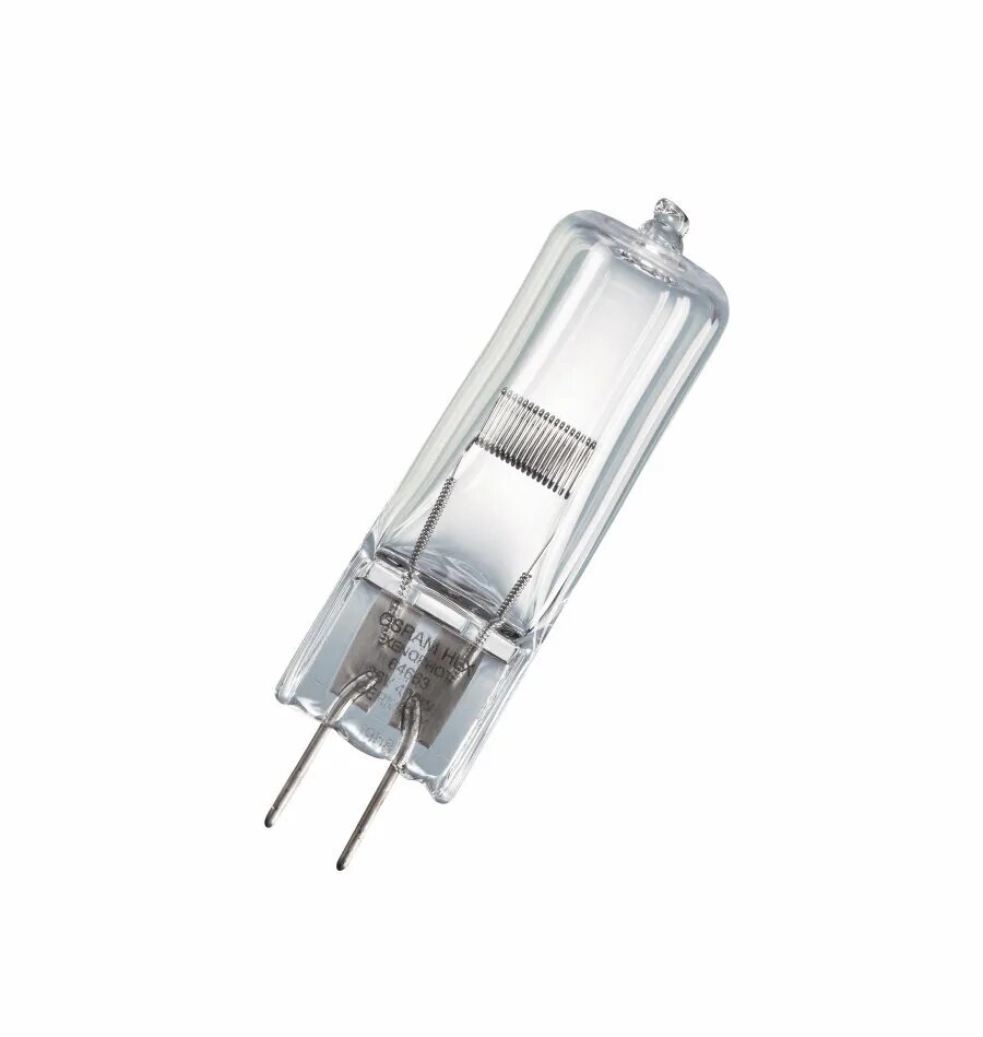 Osram 64664 HLX. Osram 64641 HLX. Osram 64640 HLX лампа галогенная 24v 150w g6.35 капсульная. Osram галогенная лампа 150w 24v g6.35. Купить галогенную лампочку