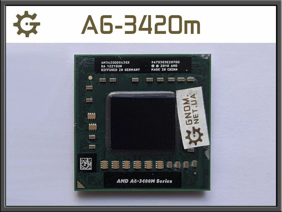 Amd a6 3420m. Amd a6-3420mx apu. Amd a8-3550mx. Процессор amd a6-3420m. Процессор amd a6-3400m.