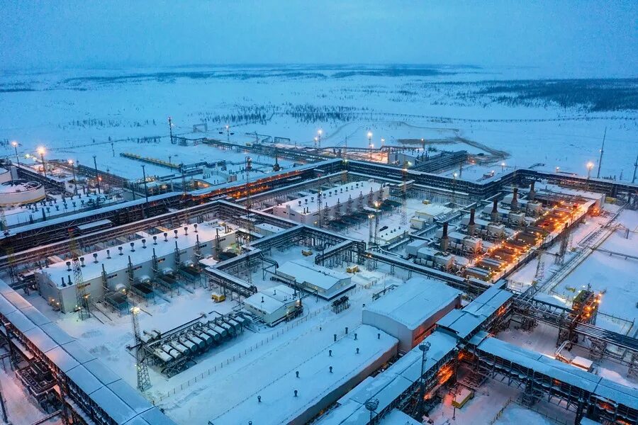 Нефтепромлизинг. Месторождение Ванкор Красноярский край. Восток Ойл Ванкор. Ванкор Восток Ойл Красноярск. Ванкор Игарка.